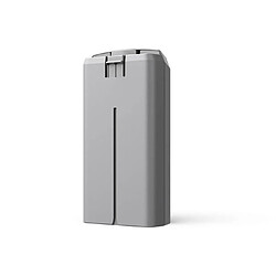 DJI Batterie drone Batterie intelligente pour Mini 2