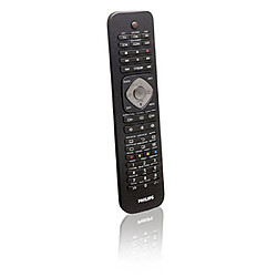 Philips Télécommande universelle 6 en 1