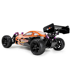 Acheter Amewi Voiture RC Tout terrain électrique Buggy Booster 2.4Ghz 1/10ème