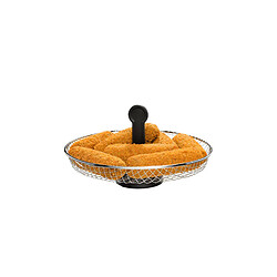 Accessoires cuisson divers