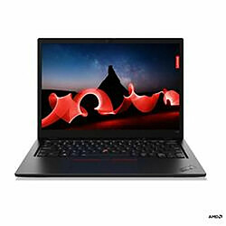 Ordinateur Portable Lenovo 21FN0007SP 16 GB RAM 