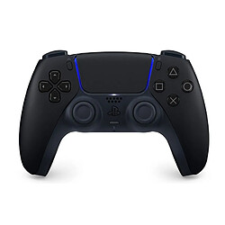 Manette Sony PS5 DualSense - Black