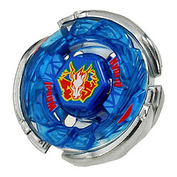 Universal Storm Pegasus Battle Metal 4D BB28 Episode(Bleu) 