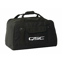 K10 TOTE QSC