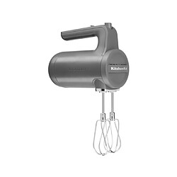 Kitchenaid Batteur 5KHMB732EDG