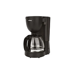 Expresso & cafetière Weasy