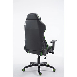 Acheter Non Chaise de bureau Racing Shift