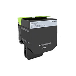 LEXMARK Lexmark 