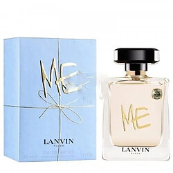 Lanvin Me 50ml EDP Spray 