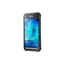 SAMSUNG Samsung Galaxy Xcover 3 SIM unique 4G 8Go Argent