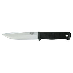 FALLKNIVEN - FKS1L - S1 - FOREST KNIFE