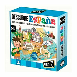 Jeu éducatif