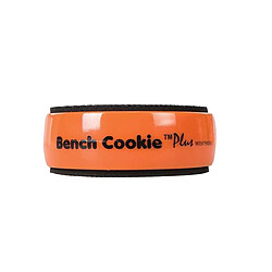 Triton - Rondelles Bench Cookies® Plus 4 pièces