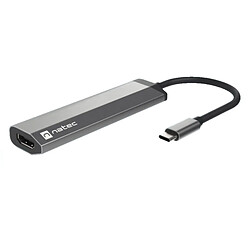 Hub USB Natec