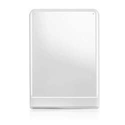 ADATA AHV620S-1TU3-CWH disque dur externe 1000 Go Blanc