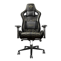 Fauteuil gamer Trust