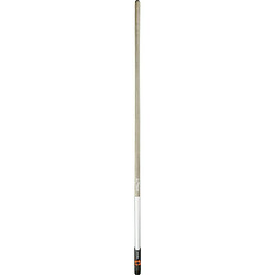 GARDENA Manche bois 150 cm 3725