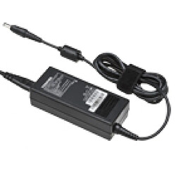 Adaptateur secteur PC portable Toshiba