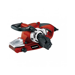 Einhell ponceuse à bande 850W RT-BS 75