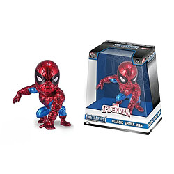 Ludendo Figurine Marvel Spider-Man 10 cm 