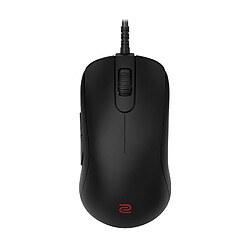 Zowie S1-C (Noir)