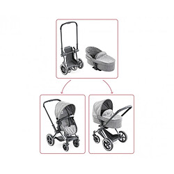 Acheter Poussette pour poupée Corolle Cybex (36-42 cm)