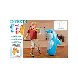 INTEX - Tentepie Assortiment Animaux