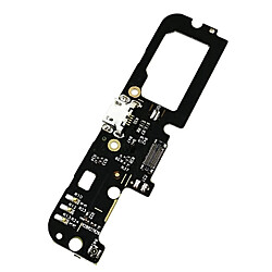 Acheter Wewoo Pièce détachée Carte de port de charge pour Lenovo K5 Note K52e78 / A7020