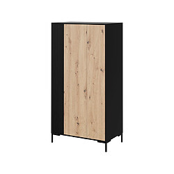 Armoire