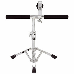 Supports Bongos modèle bas TMB-S Meinl