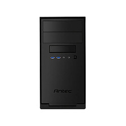 Antec NSK 3100