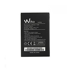 Batterie Wiko LENNY