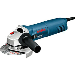 Meuleuse GWS1000 Professionnal 1000W BOSCH 0601828799