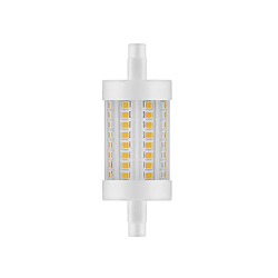 Ampoule LED