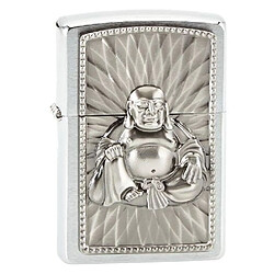 Zippo Zen Bouddha 