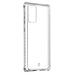 Coque & étui smartphone