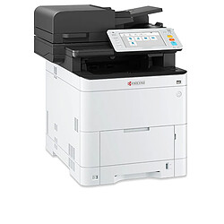 Imprimante Multifonction Kyocera 1102YK3NL0 KYOCERA ECOSYS MA3500cix Laser A4 1200 x 1200 DPI 35 ppm