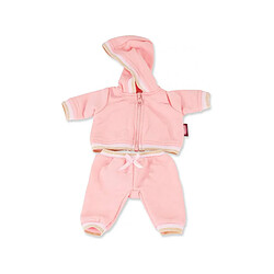 Gotz - Combination bébé tracksuit