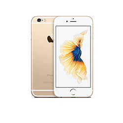 Apple Iphone 11 64 Go Green Grade AP - Reconditionné