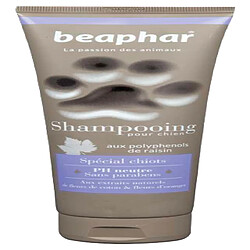 Beaphar Shampoing Chiot