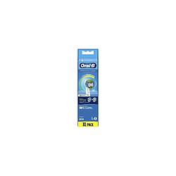 Avis Oral-B Precision Clean Brossette Avec CleanMaximiser, 5