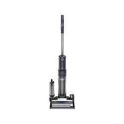 Aspirateur traineau