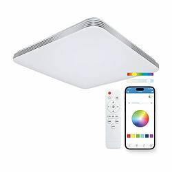 LED plafond KSIX Twilight