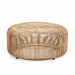 Pouf Thai Natura