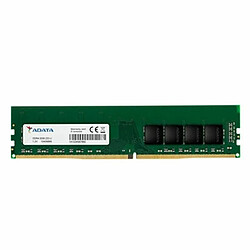 Mémoire RAM Adata AD4U320032G22-SGN 32 GB DDR4 3200 MHz CL22 