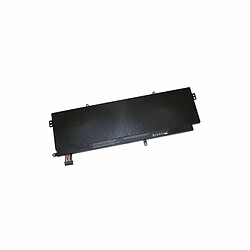 Origin Storage BATTERY LATITUDE 7400 / 7300 4C 60 WHR OEM: 5VC2M