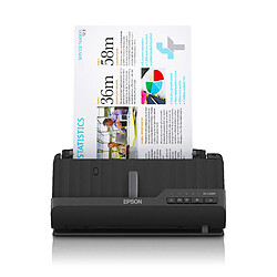 Epson ES-C320W