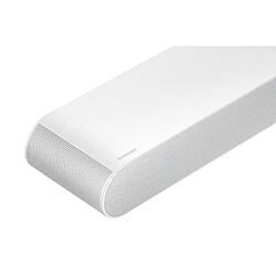 Acheter Samsung HW-S61B Blanc 5.0 canaux 200 W