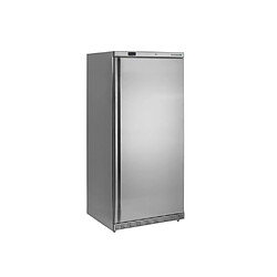 Refroidisseur de stockage UR550S - Tefcold 