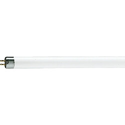 Philips Tube fluorescent TL Mini 8W/827